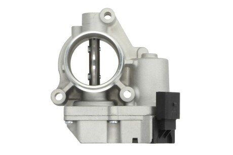 Корпус дросельної заслінки engitech ENT310052