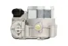 Корпус дросельної заслінки ENGITECH ENT310056