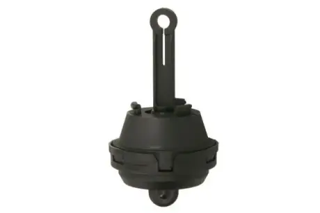 Корпус дросельної заслінки ENGITECH ENT310101 Пежо 508