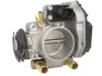 Корпус дросельної заслонки Audi A4/A6, VW Passat 95- ENGITECH ENT310008 (фото 3)