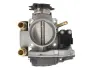 Корпус дросельної заслонки Audi A4/A6, VW Passat 95- ENGITECH ENT310008 (фото 1)
