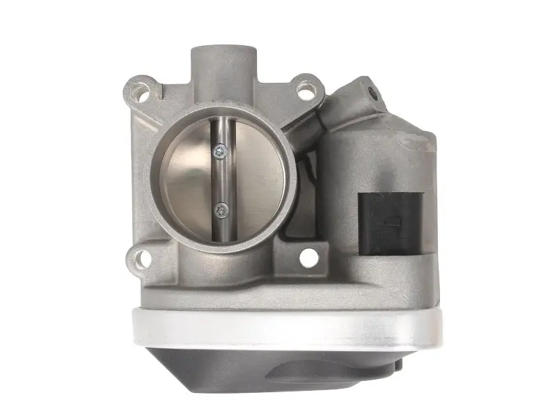 Корпус дросельної заслонки VAG ENGITECH ENT310004 (фото 1)
