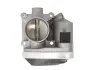 Корпус дросельної заслонки VAG ENGITECH ENT310004 (фото 1)