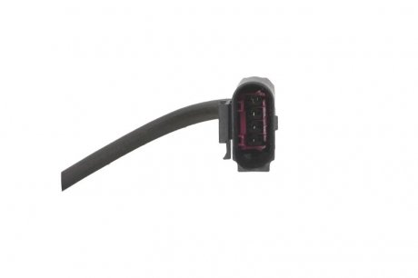 Лямбда-зонд engitech ENT600015