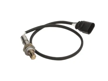 Лямбда-зонд ENGITECH ENT600015 Rover
