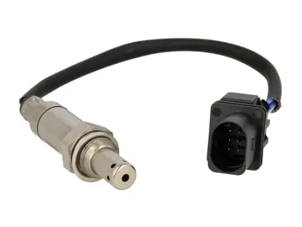 Лямбда-зонд ENGITECH ENT600019 Ситроен С3 пикассо