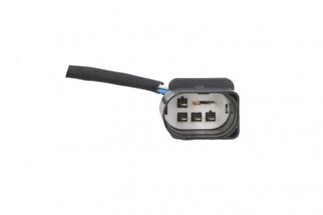 Лямбда-зонд engitech ENT600020