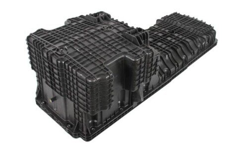 Масляний піддон engitech ENT040013S