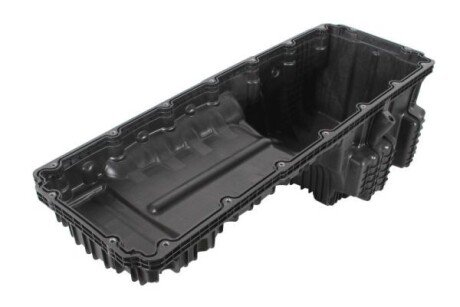 Масляний піддон engitech ENT040013S