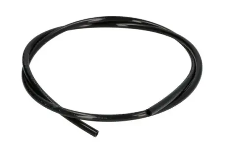 Паливний шланг ENGITECH ENT1200591