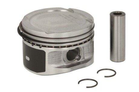 Поршень engitech ENT050004050 на Хендай Ix35