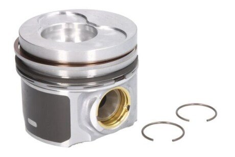 Поршень engitech ENT050023STD