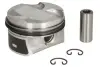 Поршень ENGITECH ENT050706STD