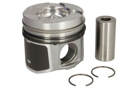 Поршень engitech ENT050902050