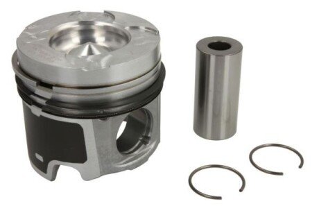 Поршень engitech ENT050902STD