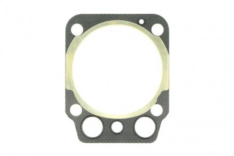 Прокладка головки циліндра engitech ENT010059