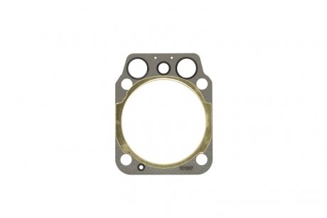 Прокладка головки циліндра engitech ENT010060