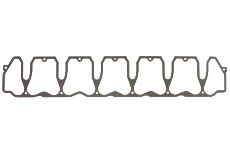 Прокладка клапанної кришки engitech ENT010402