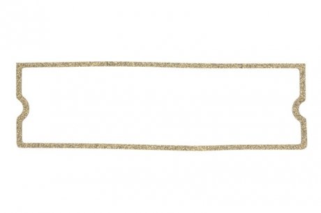 Прокладка клапанної кришки engitech ENT010411