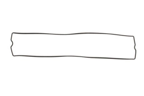Прокладка клапанної кришки engitech ENT010421