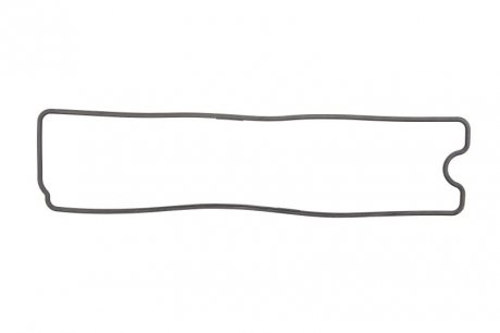 Прокладка клапанної кришки engitech ENT010426