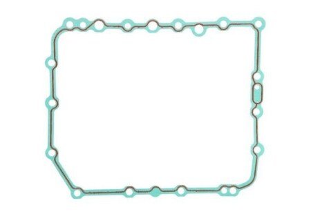 Прокладка коробки передач engitech ENT030117