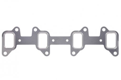 Прокладка выпускного коллектора engitech ENT010726