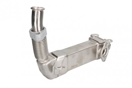 Рециркуляція відпрацьов. газів engitech ENT520020