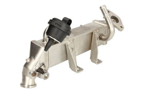 Рециркуляція відпрацьов. газів engitech ENT520023