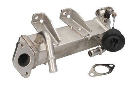 Рециркуляція відпрацьов. газів engitech ENT520023