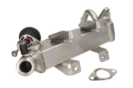 Рециркуляція відпрацьов. газів engitech ENT520023