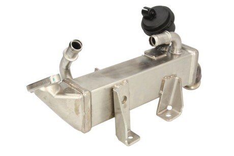 Рециркуляція відпрацьов. газів engitech ENT520023