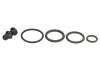 Ремкомплект насосу -форсунки ENGITECH ENT280003