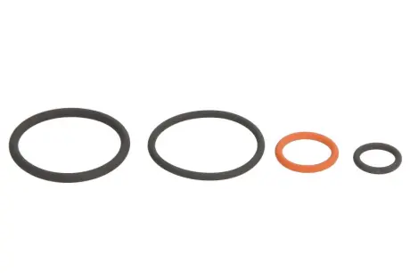 Ремкомплект насосу -форсунки ENGITECH ENT280022 Фольксваген Гольф 4