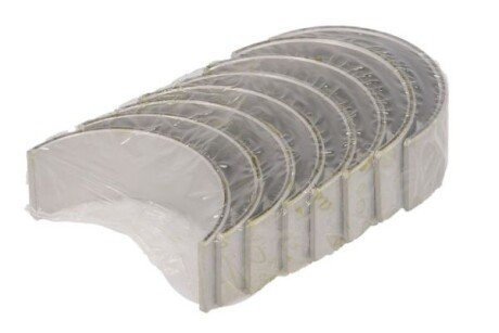 �������� �������� Renault Kangoo 1.5dci (STD) engitech ENT074016STD