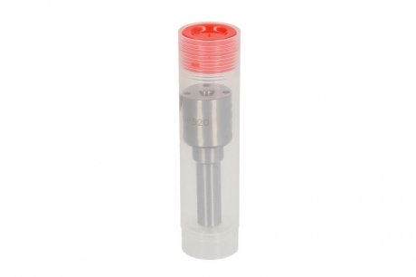 Розпилювач форсунки engitech ENT250657