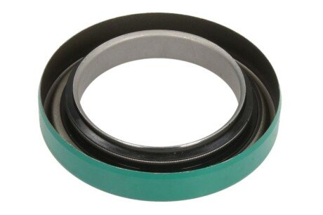 Сальник колінвалу engitech ENT020328