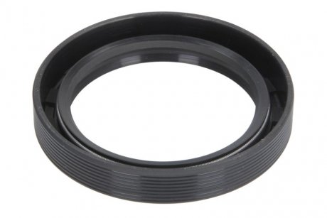 Сальник коленвала передний engitech ENT020330