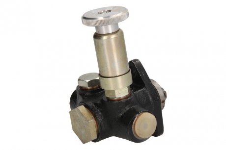 Трубка паливної системи в зборі engitech ENT120254