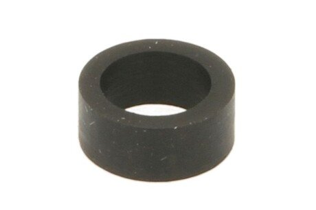 Сальник форсунки engitech ENT280114