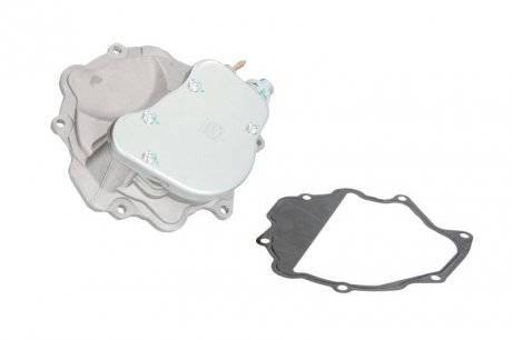 Вакуумный насос engitech ENT400002