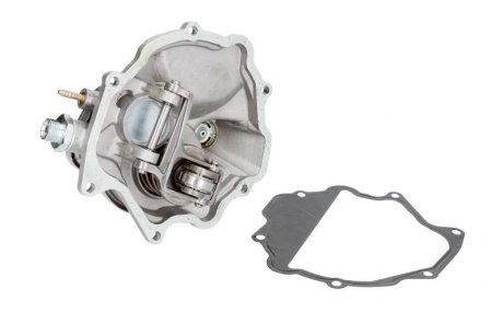 Вакуумный насос engitech ENT400002 на Мерседес G-Class w463