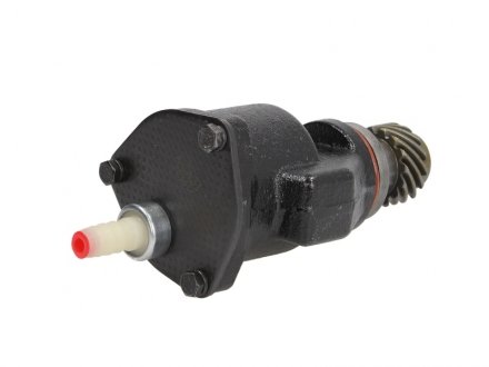 Вакуумний насос engitech ENT400003