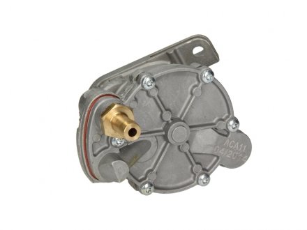 Вакуумний насос engitech ENT400006