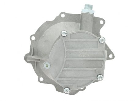 Вакуумный насос engitech ENT400010