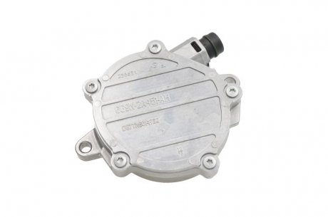 Вакуумный насос engitech ENT400014