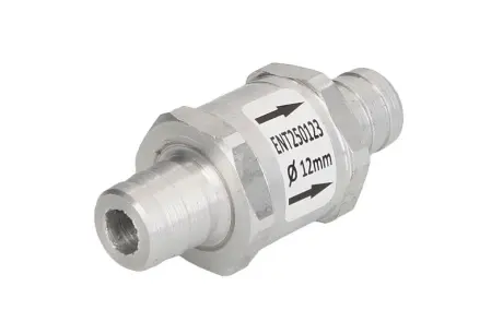 Вакуумный насос ENGITECH ENT250123