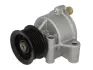 Вакуумний насос ENGITECH ENT400004 (фото 1)