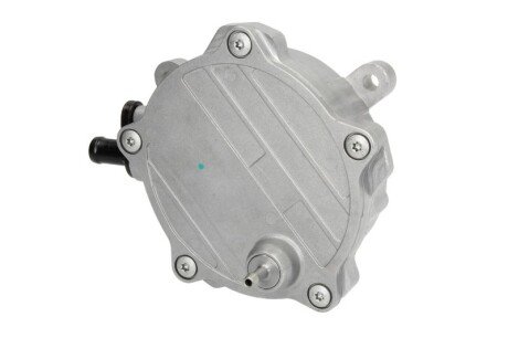 Вакуумный насос engitech ENT400023