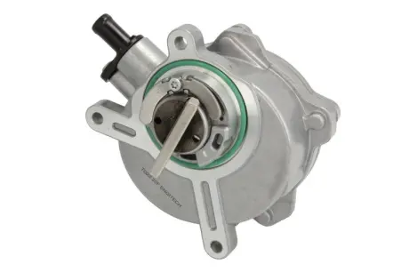 Вакуумный насос ENGITECH ENT400023 Бмв